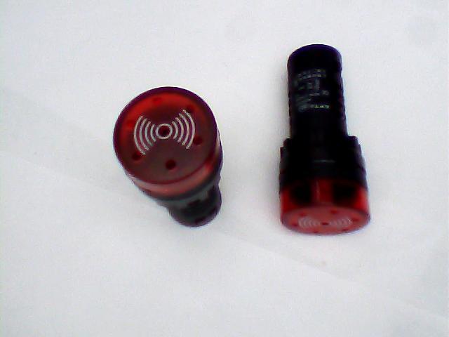 电子元器件市场上海二工APT安普特电器厂扬声器蜂鸣器AD16-22SM/K|ruв категории Цифровые аксессуары, рынок электронных компонентов, электроакустический средство, пищик/акустический генератор/извещатель - от Buy2taobao.com для оказания профессиональной услуги покупки агента Taobao