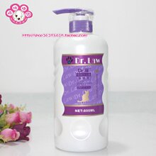 B010312��ҽ��������ԡ¶����ë �㲨��è���䷽��DR��800ml-