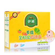 ���� ��άȫ����������250g (�ʺ�6��������)