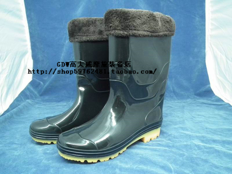 合适进藏用的大水鞋带可拆卸棉胆(现货)|msdalam kategori rumah harian, payung/gear hujan/Rain/Lembap-bukti, but hujan - dari Buy2taobao.com untuk memberikan perkhidmatan ejen Taobao profesional membeli
