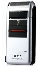 �溺��306(A) �溺�����뵶306a RSCX-306a�κ�����ר����Ʒ
