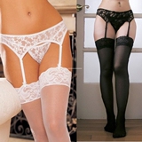 taobao english 8063297377