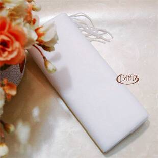 【<em>圣少女</em>】星星流浪的城市 <em>神圣</em>白色系列 原宿