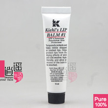 [7022]Kiehl's������1�Ż������󴽸� ���� 15ml����ʪ��ɹ����
