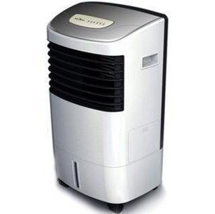 Кондиционер Midea AD200-F Кондиционер Midea AD200-F