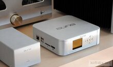 AUNE S1数字音频 母带播放器 wav ape 送2TB无损音乐 6月到货