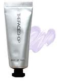 金冠 The Face Shop植物隔离霜40ml（紫色）特价