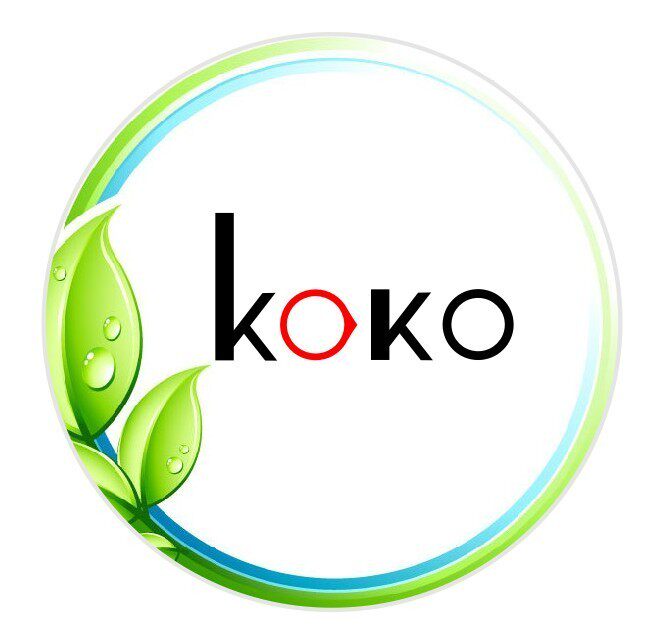 ipad2 <span class=H>iphone</span>4 <span class=H>3</span><span class=H>gs</span> 4s  itouch4 <span class=H>3</span> HOME贴 按键贴 立体按钮 koko