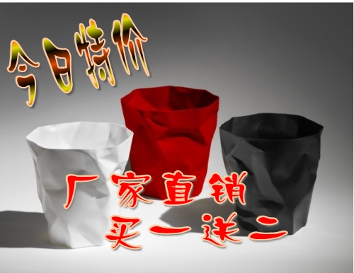 新款<em>隐形</em>扣,隐藏文胸带<em>扣子</em>,<em>文胸扣</em>,胸带扣 防滑