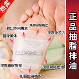 膜法世界 www.CoborMo.com