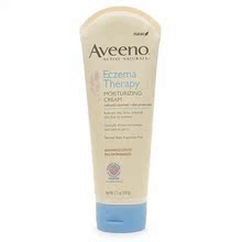 ����Aveeno baby Eczema therapy ����ʪ������������˪ 207G