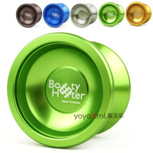 ���� �������� �ͽ�����-Bounty Hunter-������yoyo��
