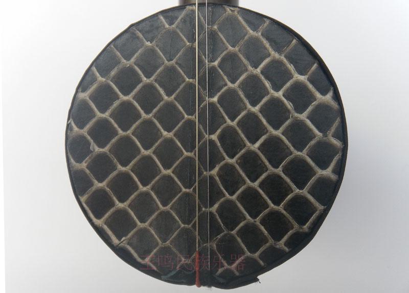 Special Offer Cipri Erhuang Jinghu Homegrown Musical Instruments Jinghu Burden Jing erhu National Instruments Specialsin the Musical Instruments/Guitar/Piano/Fitting , Folk instruments , Ethnic stringed instrument , Jinghu category - from Buy2taobao.com to provide professional Taobao agent buy service