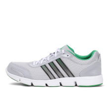 5.9折专柜正品adidas阿迪达斯2012新款男子跑步鞋男鞋V21791