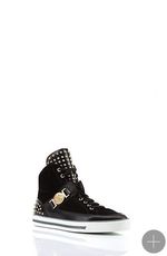 Ботинки мужские Купить Versace Versace спортивная