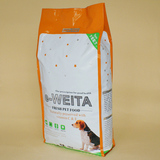 e-WEITA����[ţ�����׳�Ȯ��]10����/�䣬���㻦�����ݷ�