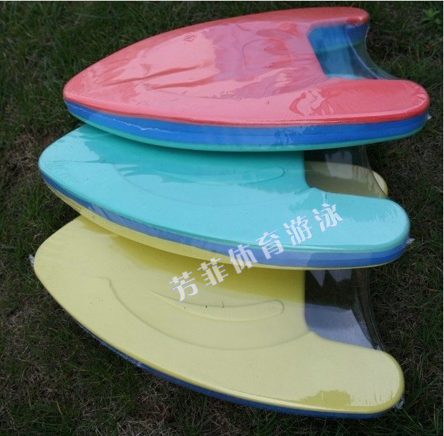 Mixed batch Swim boards Triangle swimming board Kick plate Kickboard Buoyancy board A word board Swimming trainingin the Sports/Yoga/Fitness/Fans supplies , Swim , Swimming equipment , Kick plate/Kickboard category - from Buy2taobao.com to provide professional Taobao agent buy service