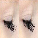 D456 h4z������ԭװBYA��ë��������/����Һ 2.99Ԫ/�� 10����ˢ