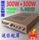 T1lIlTXXlEXXbmR0IW_022845.jpg_40x40.jpg