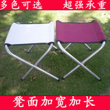 taobao english 2598855865