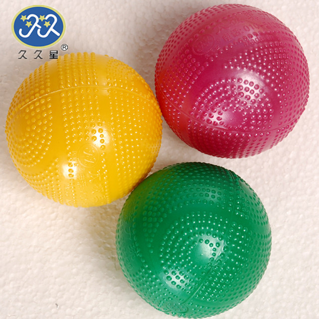 quality goods Long Star Taiji Softball Spherical particles Softball Single ball Tricolor Optionalin the Sports/Yoga/Fitness/Fans supplies , Taekwondo/Wushu/Fight , Tai Chi , Taiji Softball category - from Buy2taobao.com to provide professional Taobao agent buy service