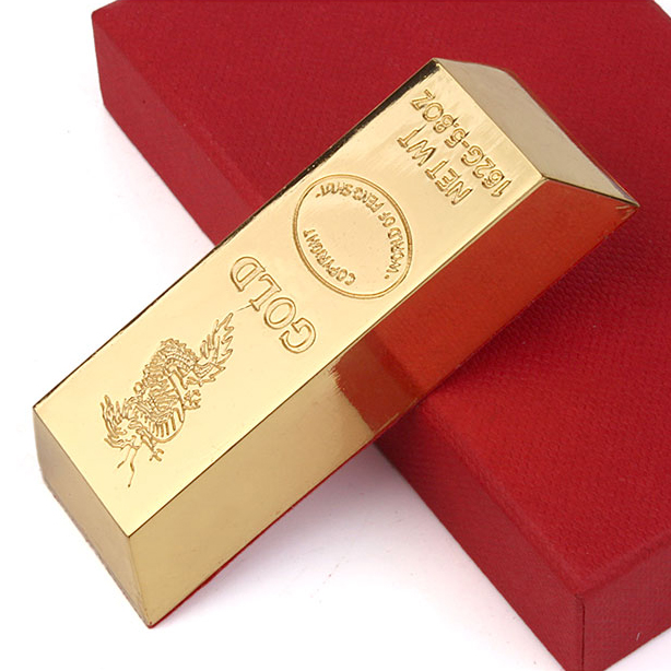 Creative door stop Gate resistance Door stopper Campaigns prop Supplies simulation BRIC Fake gold Gold barsin the Home accessories , Creative Jewelry , Creative door stop category - from Buy2taobao.com to provide professional Taobao agent buy service