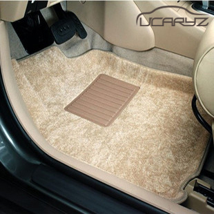 A friends car stereo suede foot rhythm daxuan Yat 构词成分。 daliwei Chevy Aveo Aveo sedan Fox