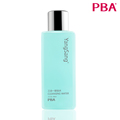 PBA YangSang 三合一卸妆水 正品180ml 洁面爽肤 卸妆零残留 包邮
