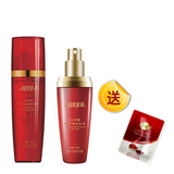 淘宝网国货护肤品化妆品