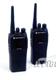 北京实体店对讲机专卖 摩托罗拉原装店 GP368