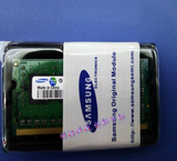 taobao english 10751379342