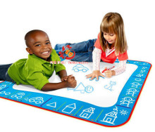 ��ʹ� ����Aquadoodle����ˮ�滭��/���� 70CM ������һ֧ ����