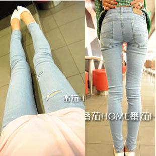 二模卷 2012年版 走向成功 中考英语 参考答案