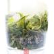 徽州茶叶 新茶 安徽名茶之一 黄山银勾茶