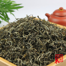 新茶 云南普洱茶 生茶 特价 春茶 2012年特级 冰岛古树茶纯料散茶