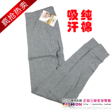 �ؼ���ɱ ��ǹ�����г��� ��׿� ��� �� 60123b0