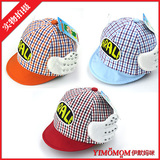 taobao english 14090281686