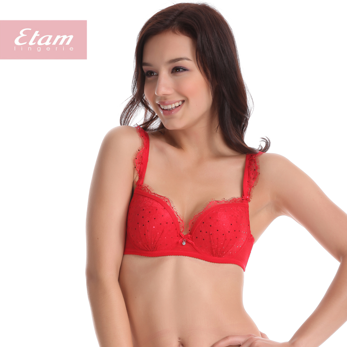 etam bra