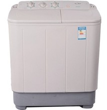 【美的双缸洗衣机】最新最全美的双缸洗衣机 
