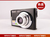 特价 秒杀 数码相机 正品 光学变焦 摄像机 1400万 DC-T56E