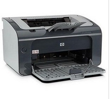 ��Ʒ ����HPLaserJet PRO P1106�����ӡ��hp1106�칫��ӡ����ѡ