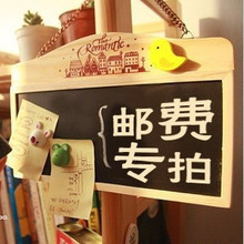 红豆男装