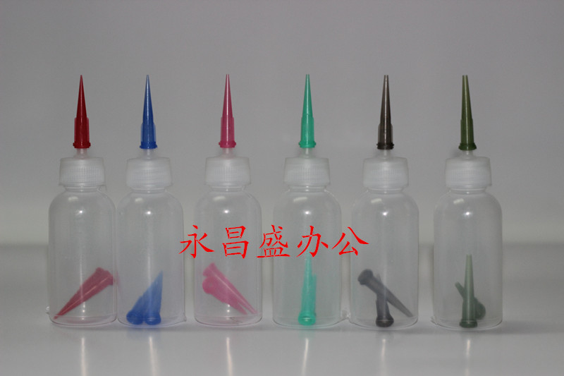 果酱画壶7个挤酱头1个瓶 酱汁画笔 裱花笔果酱盘饰模具50ml满包邮在类目 厨房/烹饪用具, 烹饪用具, 其它中 - 来自Buy2taobao.com提供专业的淘宝代购服务