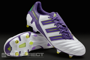 【白菜季】PDS近期白菜鞋子推荐