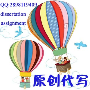 英文英语教育心理学人力资源管理社会学市场营