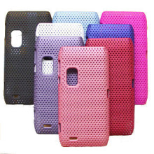 ŵ����E7������Ǳ������ֻ���E7-00���nokia�ʿǱ����ۿ�������
