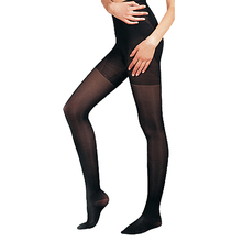 婷美正品 燃脂瘦腿袜 提臀连裤袜 春夏款70D
