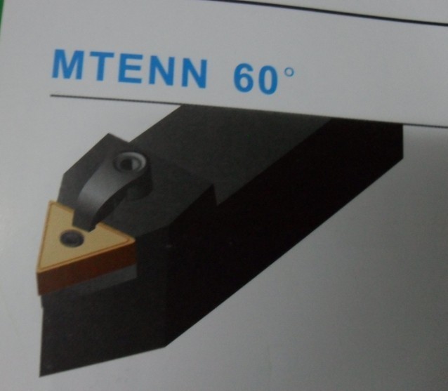 CNC lathe /60 Compound Arbor MTENN2020K16in the Hardware/Tool , Cutting , Turning tool , Turning circle category - from Buy2taobao.com to provide professional Taobao agent buy service