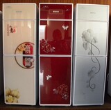 taobao english 15764268212