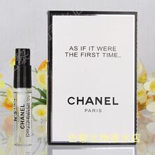 ��Ʒ��ˮŮ Ů�� CHANEL���ζ�5��Ůʿ��ˮС��